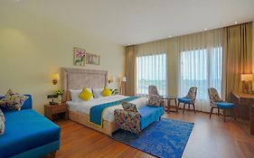 Hotel Escala By Levelup